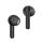 Edifier X2 Plus, czarne - 1535737 - zdjęcie 3